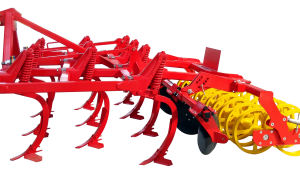 Cultivator Dezmiristitor MADARA PKU 30