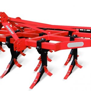 Dezmiristitor Chisel