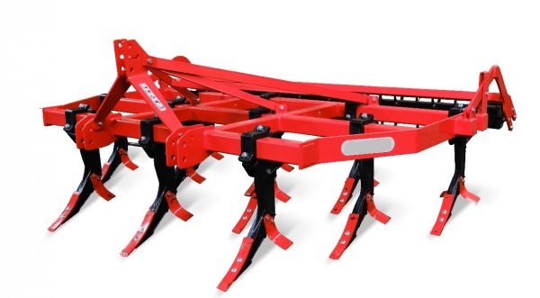 Dezmiristitor Chisel