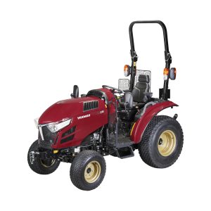 YT 235 R/Q