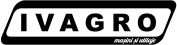 LOGO IVAGRO transparent .